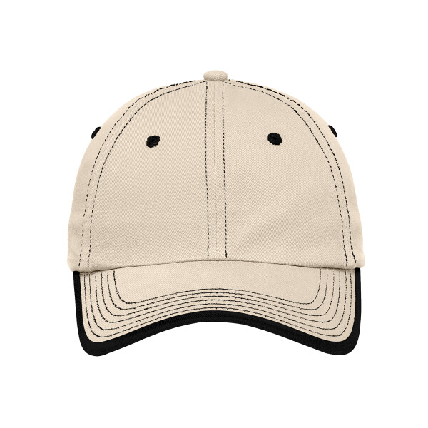 Hat (Front)