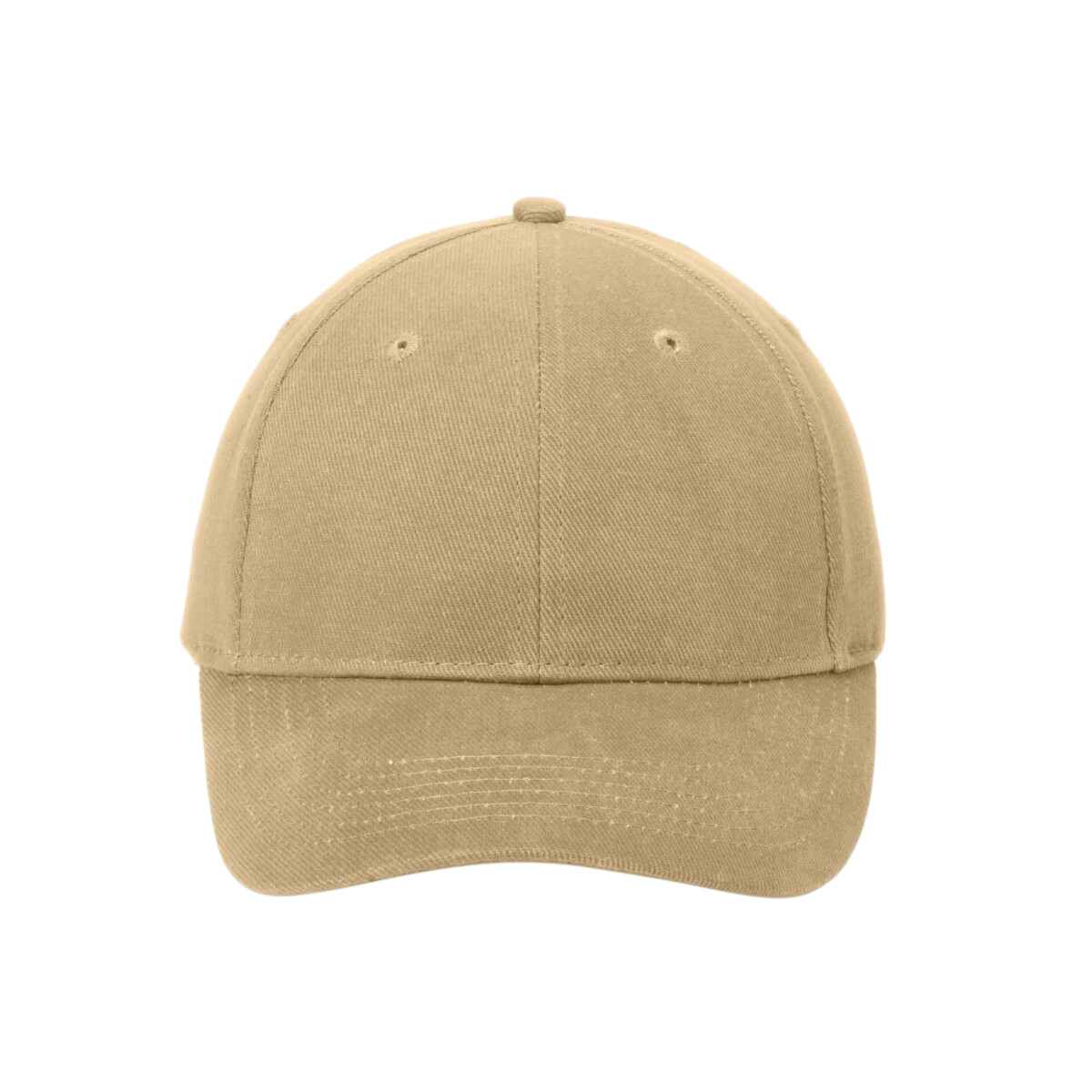 Hat (Front)