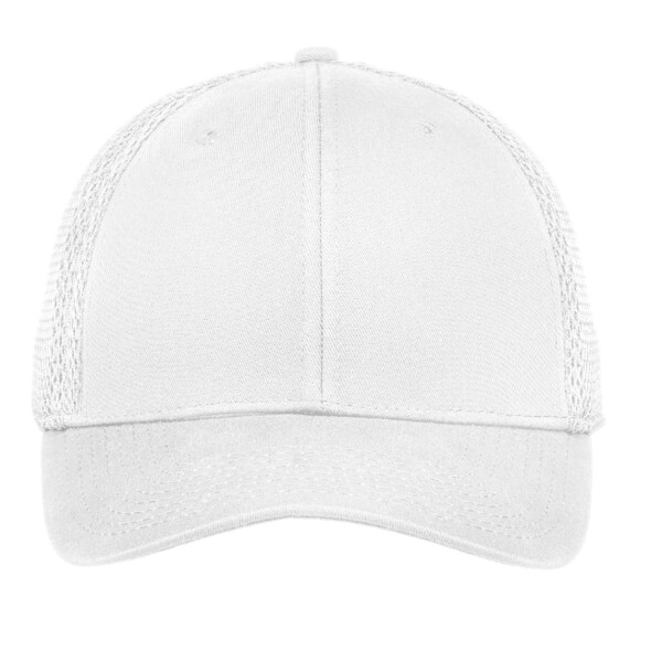 Headwear Front