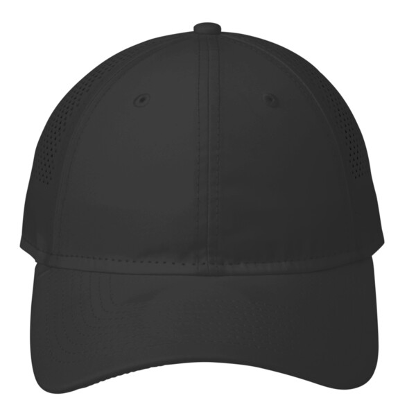 Sample Front