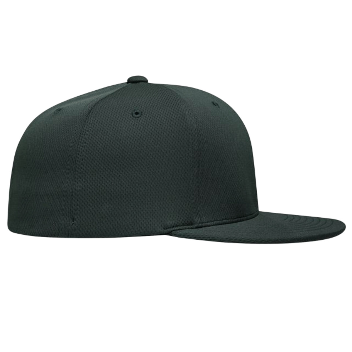 Right Side