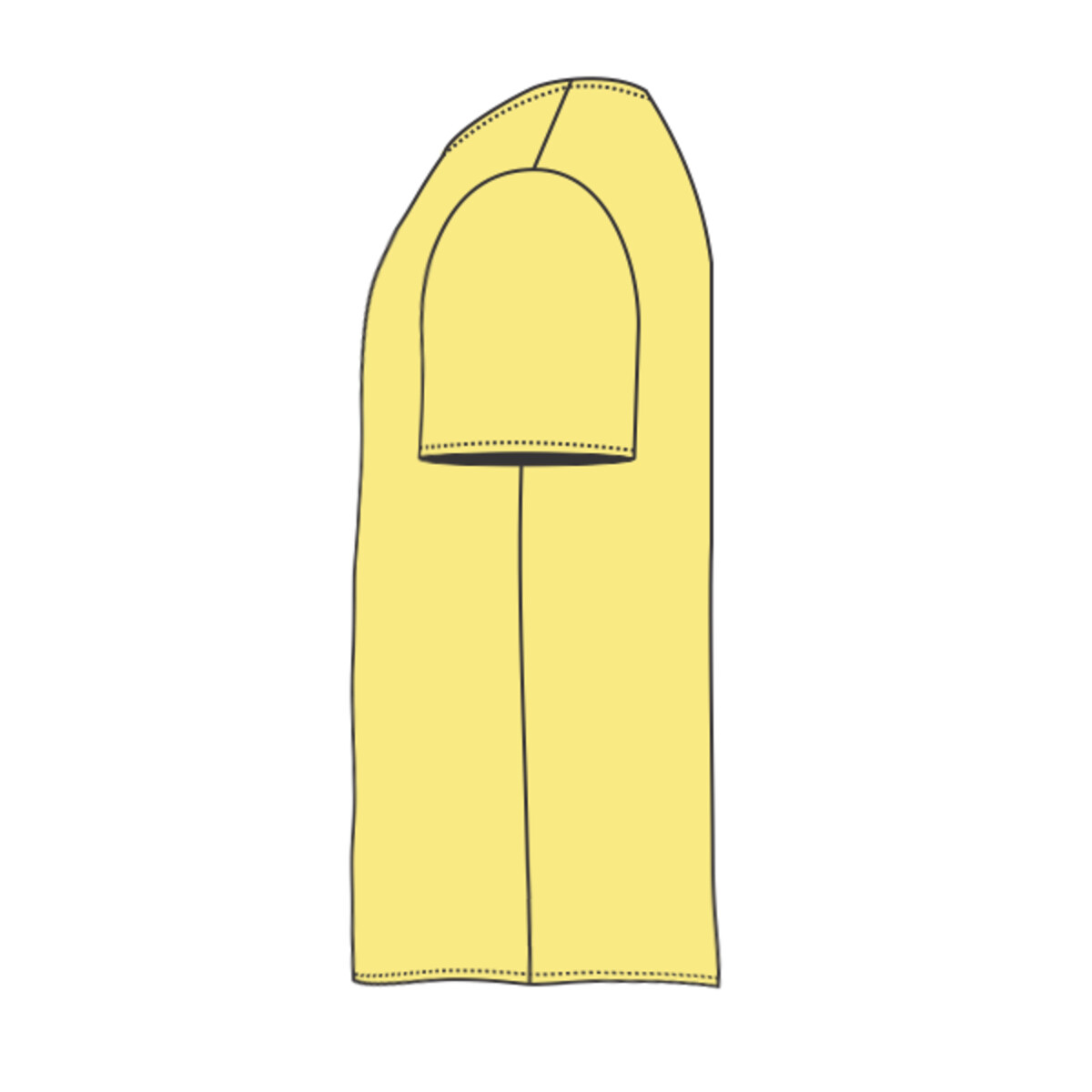Left Side