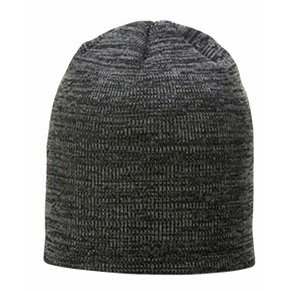 Richardson Marled Beanie 130 Marled Beanie Thumbnail