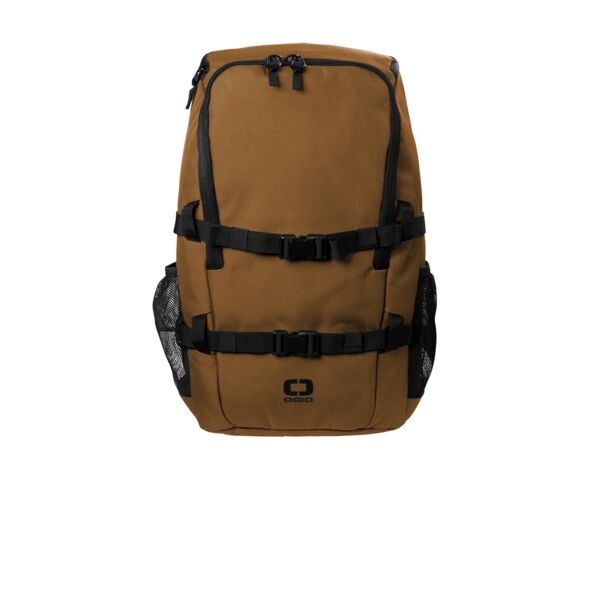 OGIO Street Pack 91016 Street Pack Thumbnail