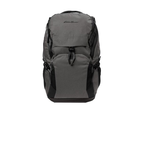 Tour Backpack Thumbnail