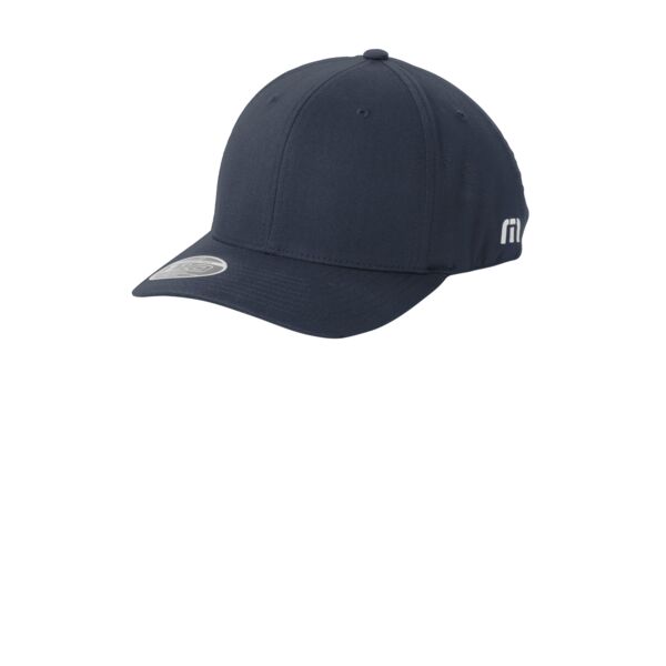 Travis Mathew Fomo Solid Cap TM1MY391 Fomo Solid Cap Thumbnail