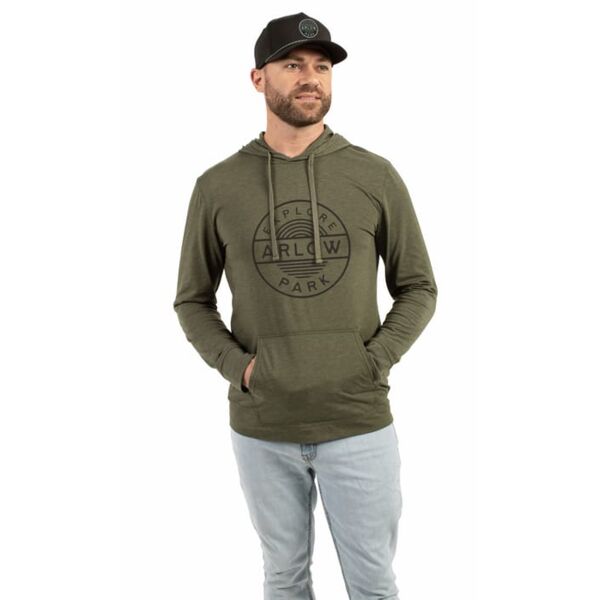 Pacific Headwear WEEKENDER CAP P421 WEEKENDER CAP Thumbnail