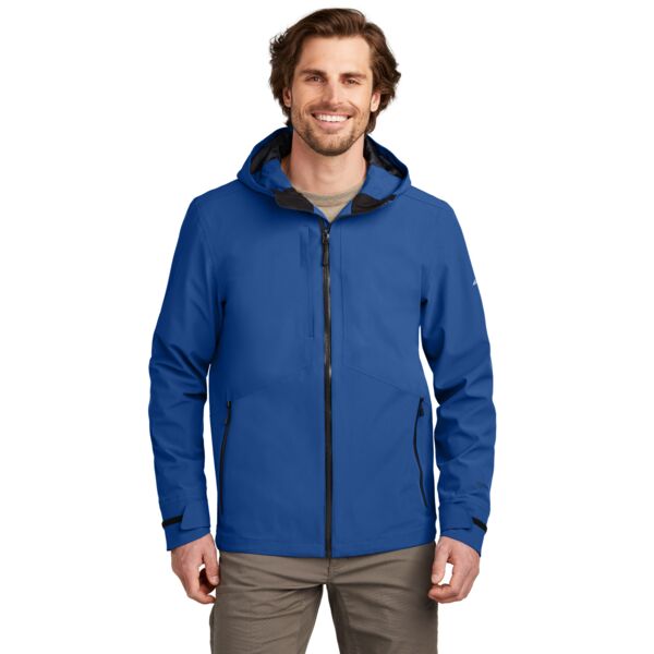 Eddie Bauer WeatherEdge ® Plus Jacket EB560 WeatherEdge ® Plus Jacket Thumbnail