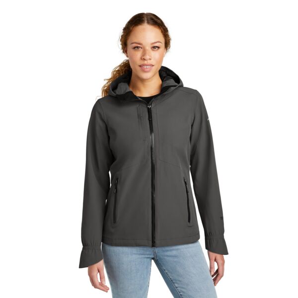 Eddie Bauer Women's WeatherEdge ® Plus Jacket EB561 Women's WeatherEdge ® Plus Jacket Thumbnail