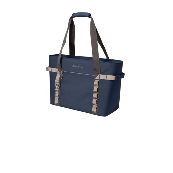 Max Cool Tote Cooler Thumbnail