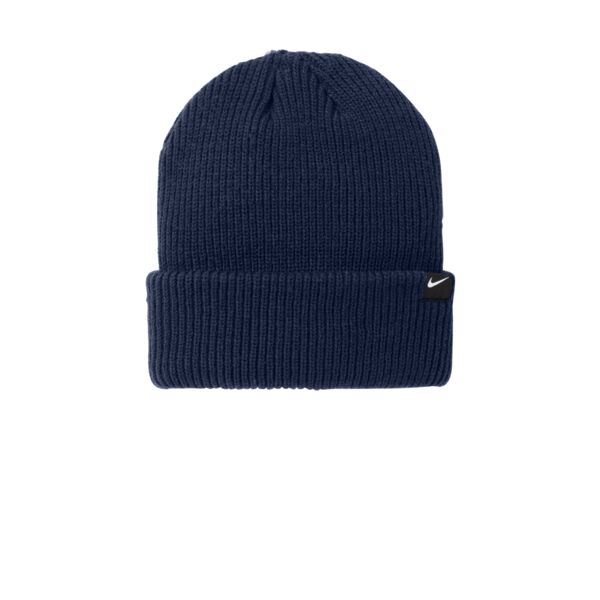 Nike Terra Beanie NKFN6310 Terra Beanie Thumbnail