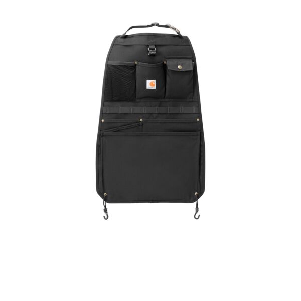 Nylon Duck Organizer Thumbnail