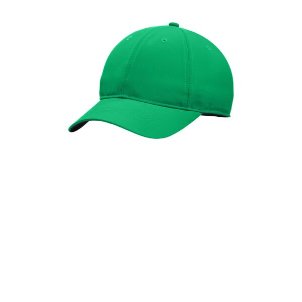 Nike Dri FIT Tech Fine Ripstop Cap NKFB6444 Dri FIT Tech Fine Ripstop Cap Thumbnail