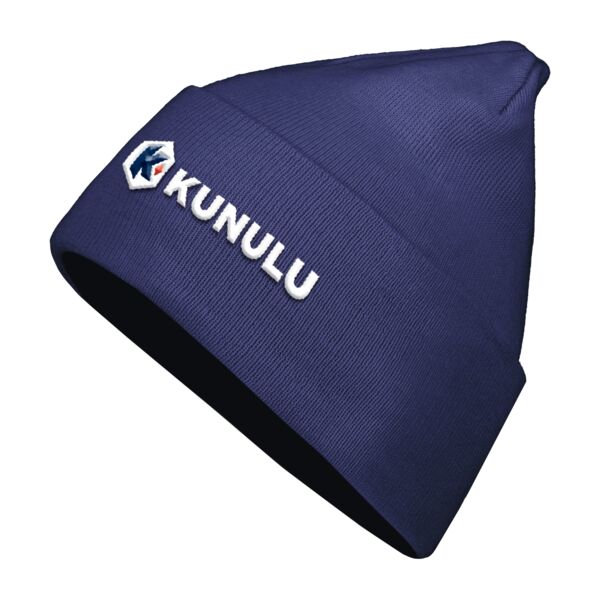 Pacific Headwear Eco-Revive(r) Beanie P605K Eco-Revive(r) Beanie Thumbnail