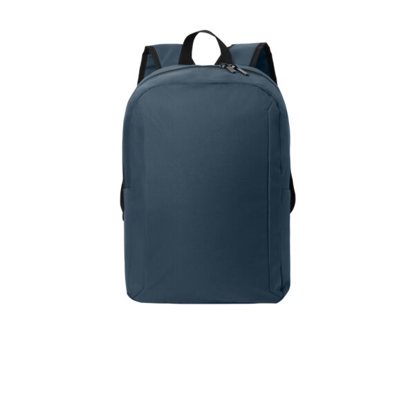 Modern Backpack Thumbnail