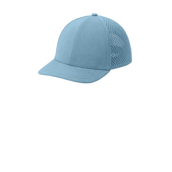 OGIO Performance Cap OG604 Performance Cap Thumbnail