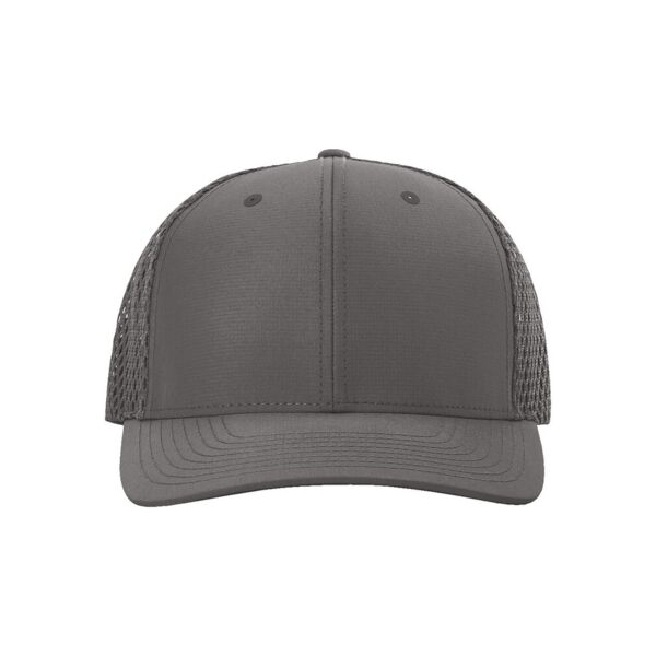 Richardson Tilikum Cap 835 Tilikum Cap Thumbnail
