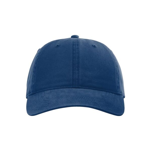 Richardson Peach Twill Dad Hat 326 Peach Twill Dad Hat Thumbnail