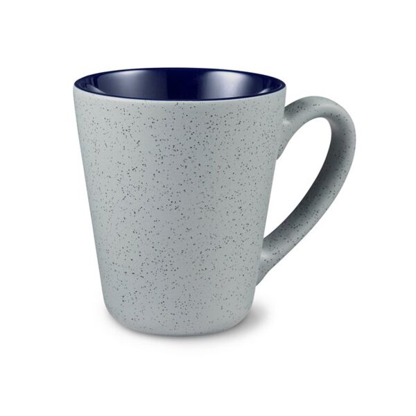 Prime Line 16oz Fleck And Timbre Ceramic Mug CM114 16oz Fleck And Timbre Ceramic Mug Thumbnail