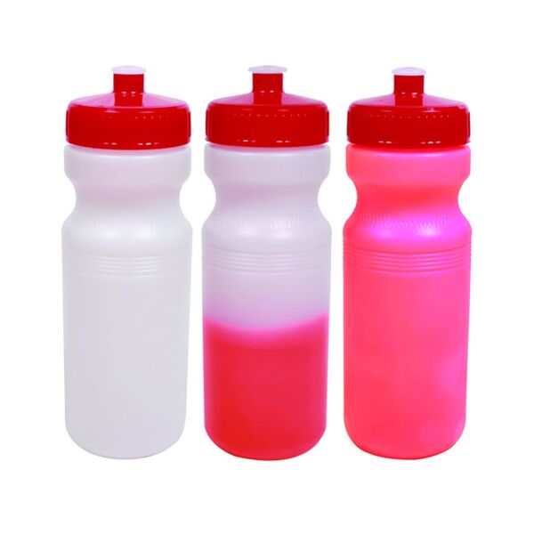 Prime Line USA Made 24oz Color-Changing Water Bottle MG225 USA Made 24oz Color-Changing Water Bottle Thumbnail