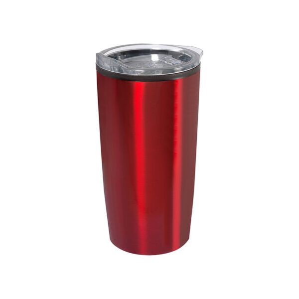 Prime Line 20oz Sovereign Insulated Tumbler MG687 20oz Sovereign Insulated Tumbler Thumbnail
