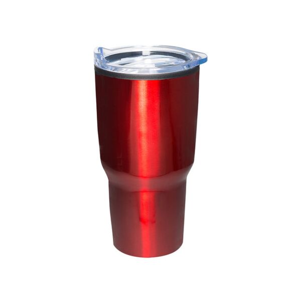 Prime Line 30oz Mondo Insulated Tumbler MG765 30oz Mondo Insulated Tumbler Thumbnail