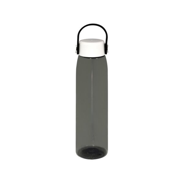 Prime Line 18.5oz Zone Tritanâ„¢ Water Bottle MG871 18.5oz Zone Tritanâ„¢ Water Bottle Thumbnail