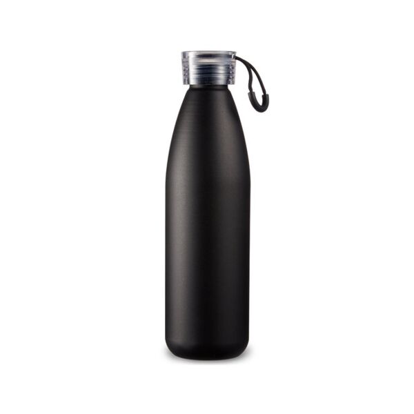 Prime Line 24oz Aerial Aluminum Bottle MG942 24oz Aerial Aluminum Bottle Thumbnail