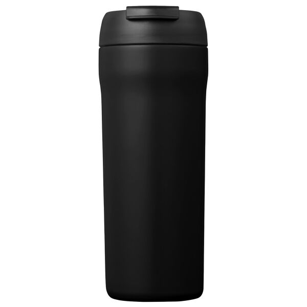 Prime Line 24oz Duet Stainless Steel Tumbler MG951 24oz Duet Stainless Steel Tumbler Thumbnail