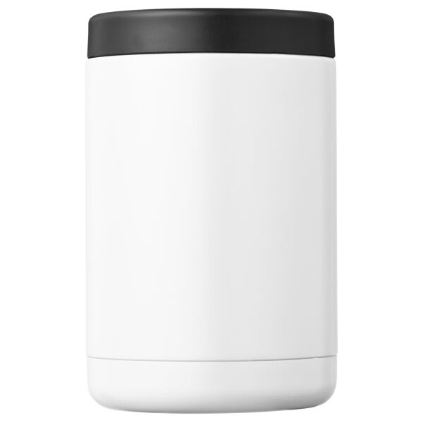 Prime Line 12oz 2in1 Can Holder And Tumbler MG952 12oz 2in1 Can Holder And Tumbler Thumbnail