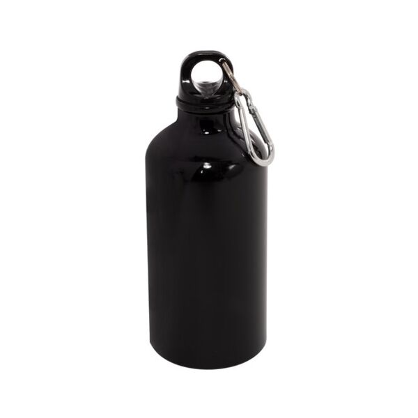 17oz Aluminum Petite Bottle Thumbnail