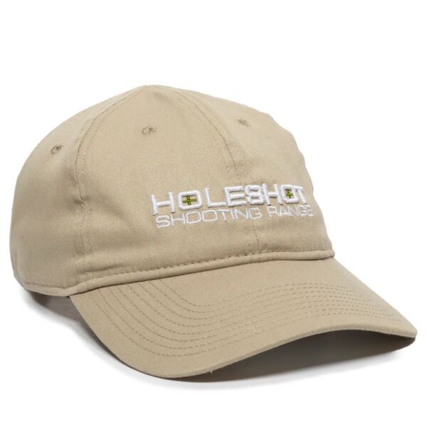 Outdoor Cap ProFlex® Perforated Performance AIR25 ProFlex® Perforated Performance Thumbnail
