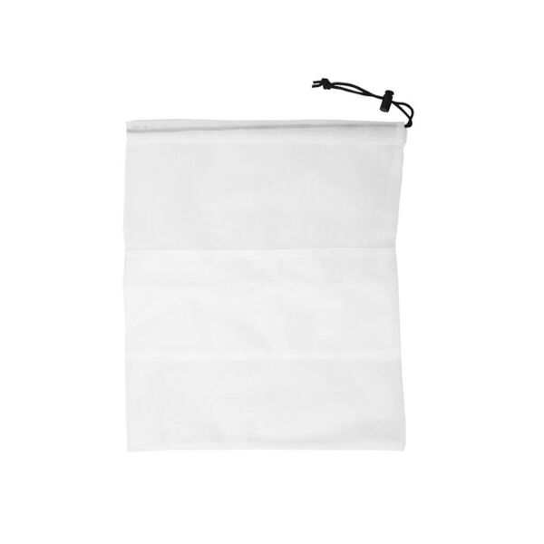 Prime Line Mesh Drawcord Bag BG600 Mesh Drawcord Bag Thumbnail