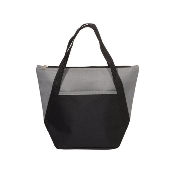 Prime Line Lunch Cooler Tote Bag LB124 Lunch Cooler Tote Bag Thumbnail
