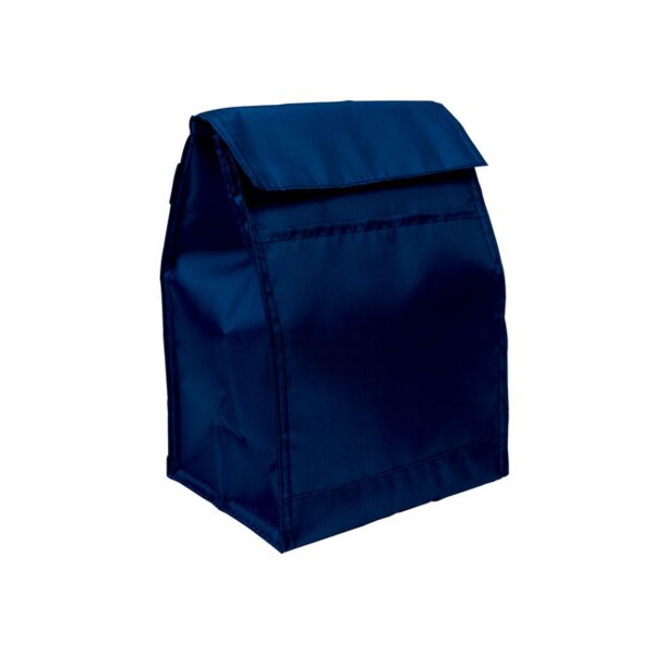 Prime Line Budget Lunch Cooler Bag LB300 Budget Lunch Cooler Bag Thumbnail