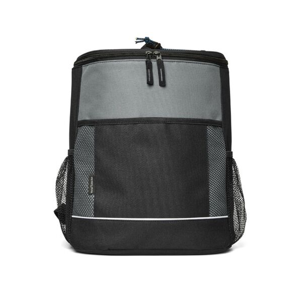 Prime Line Porter Cooler Backpack LB502 Porter Cooler Backpack Thumbnail