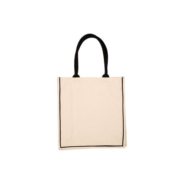 Prime Line Nantucket Tote Bag LT-3003 Nantucket Tote Bag Thumbnail