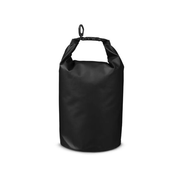 Prime Line 5L Water-Resistant Dry Bag LT-3038 5L Water-Resistant Dry Bag Thumbnail