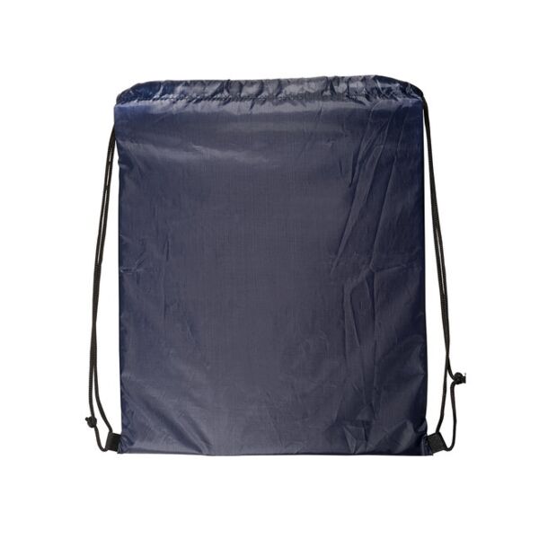 Prime Line Ultra-Light Drawstring Bag LT-3090 Ultra-Light Drawstring Bag Thumbnail