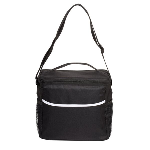 Prime Line Hercules 2XL Cooler Bag LT-3222 Hercules 2XL Cooler Bag Thumbnail