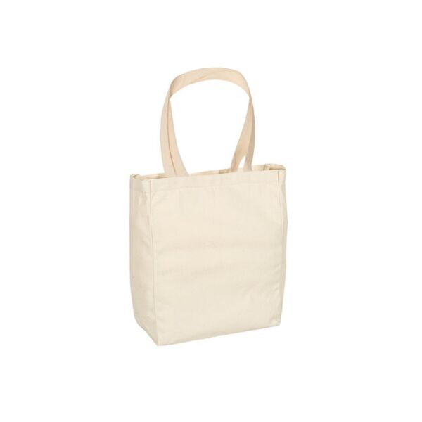 Prime Line Give-Away Tote Bag LT-3300 Give-Away Tote Bag Thumbnail