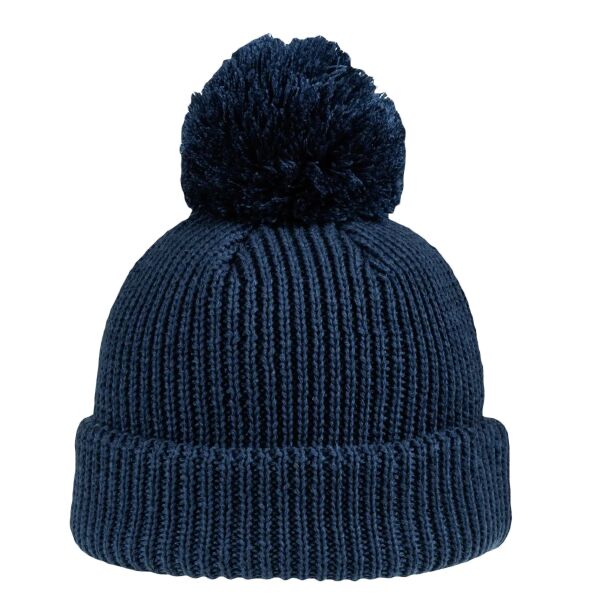 Outdoor Cap Oversized Pom Watch Cap OC806 Oversized Pom Watch Cap Thumbnail