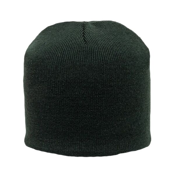 Outdoor Cap Super Stretch Knit Beanie KN-550 Super Stretch Knit Beanie Thumbnail