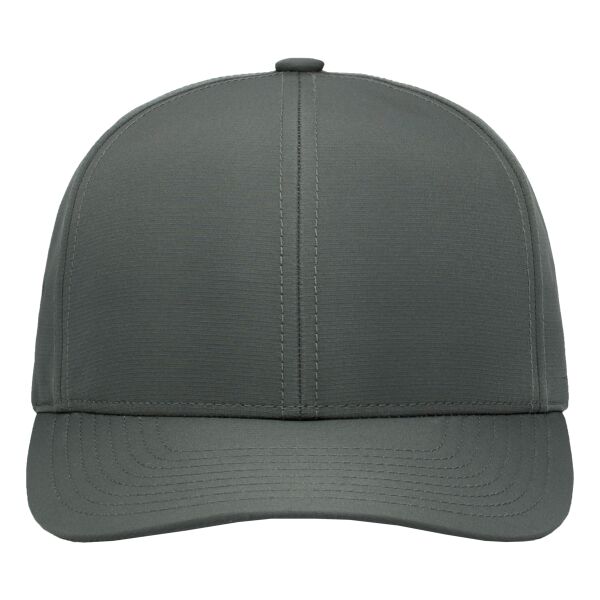 Pacific Headwear Water-Repellent Outdoor Cap P783 Water-Repellent Outdoor Cap Thumbnail
