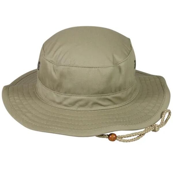 Outdoor Cap Twill Bucket BH-500 Twill Bucket Thumbnail