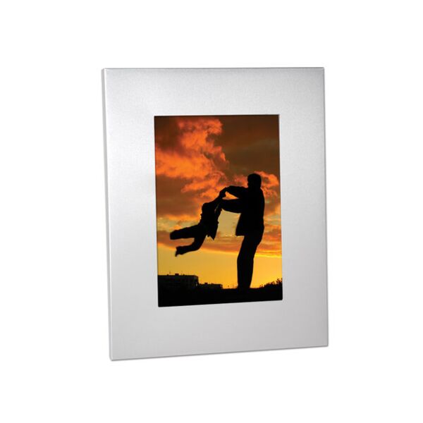 Aluminum Picture Frame Thumbnail