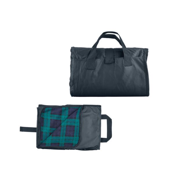 Picnic Blanket Thumbnail