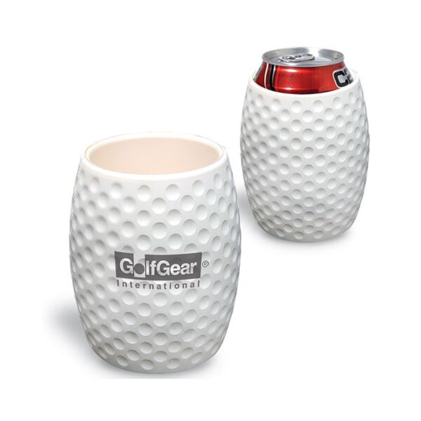 Golf Can Holder Thumbnail