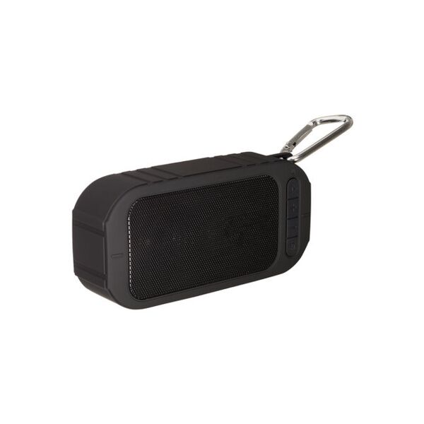 Prime Line Poolside Water-Resistant Speaker PL-4529 Poolside Water-Resistant Speaker Thumbnail