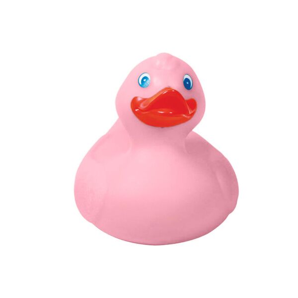 Prime Line Large Rubber Duck RD103 Large Rubber Duck Thumbnail